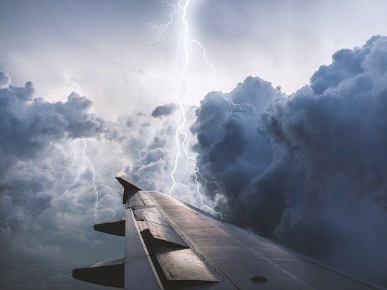 ���������� ��� ����� ���������� ���-29