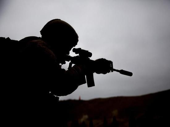 ��������: ��� �� �������� �������� � �������� � �� �� ������ ���� ��-�� ������