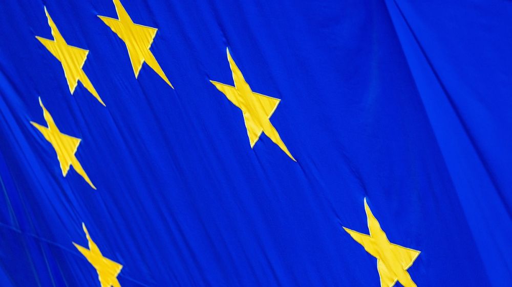 �� ��������� ������������ ������-������� ������ ��� ������ ���������������� �� �������