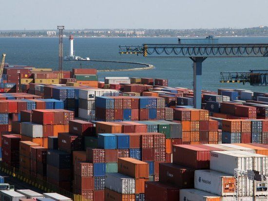 � �� ���������� � ������-������� ������ ��� ������ �������������� �� �������