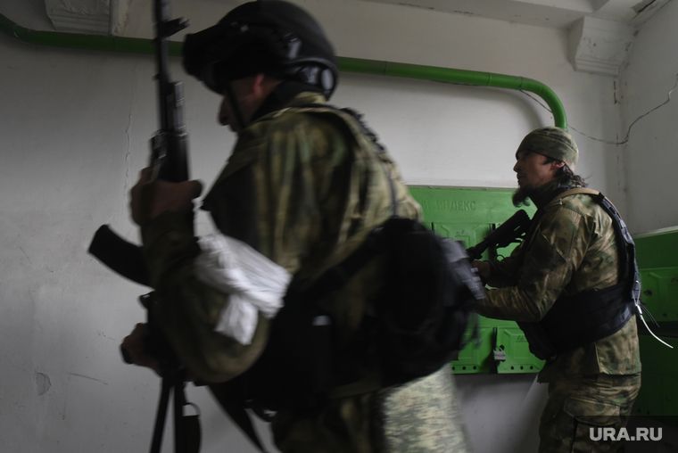 ������ �������: ������ ������� ���� ������������ �� �������������