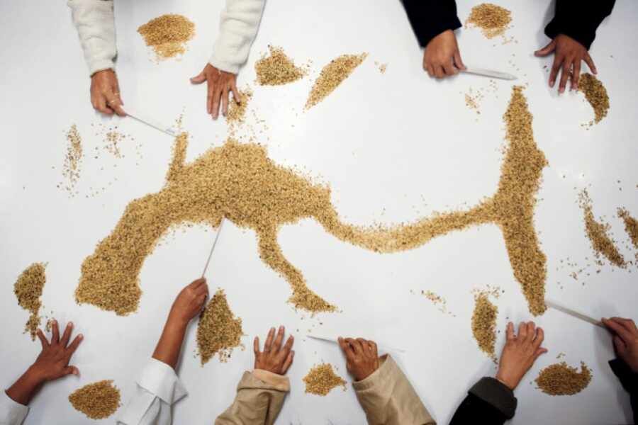 ����� ����� ������� ���������� �������� � ����������