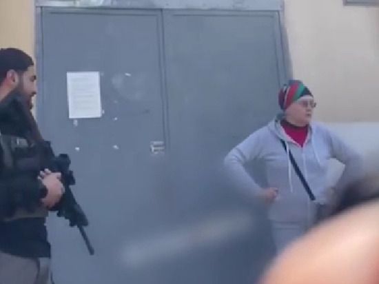 ���������� ���: � ������ ������� ���������� ����� ������ ���