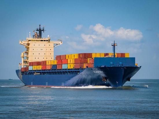 ��� ������ ������ � ��������� ����������� ������ ��������