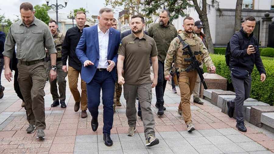 ������ ���������� ������� ��������� � ������� 1772 ����