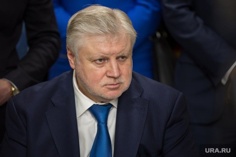 "�� ���������� �������� "������" �� ������������� � ������ ���������� ��������"