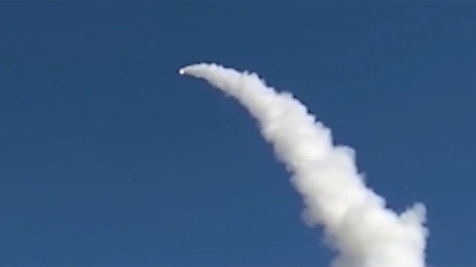 ���������� �������� ��� ����� � ������ ������ ���������� ������-������������ �������