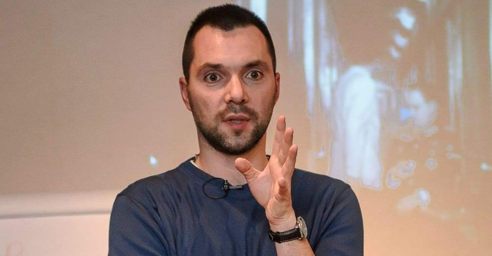 ���������� �������� ������ ����� ���������� ������� ��������� "����������" ����� �������� ������