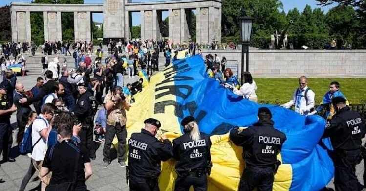 ������ ������� ������