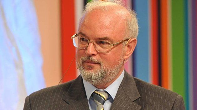 ��������� � �����. ������� ������� � ����� �������, ��� ���� ������ �������� ���