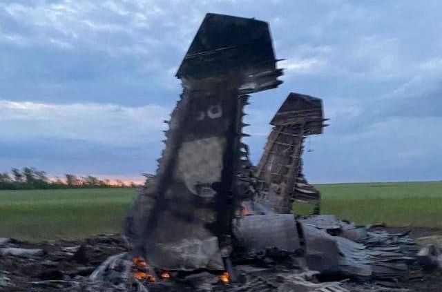 ������� ��������, ��� ����� ����������� �������