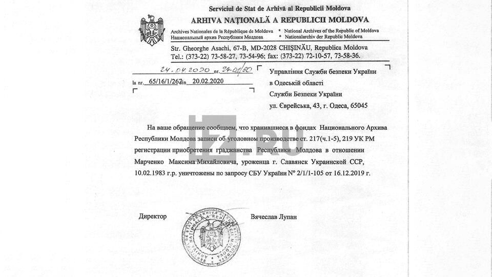 ��������� ��������. ��� ��������� ������ � ������������� ����� �������� ��������� ������������� ������� ��������, �����...