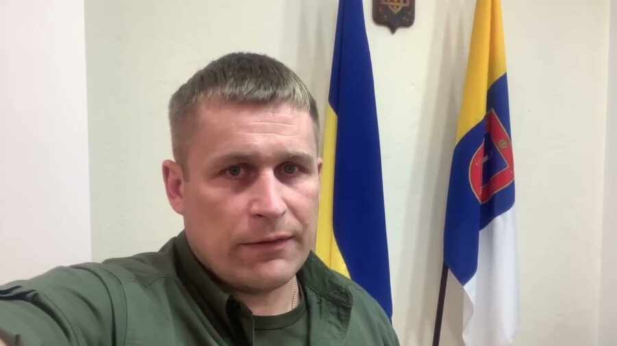 ��� ��� ��������� �������� ����������� � ������������ ������� ��������?