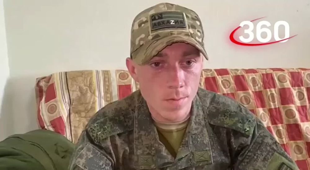 ��������� �� ���� �������� � ������� ����� ������� � ������ � ����� ��� ��� 21 ���