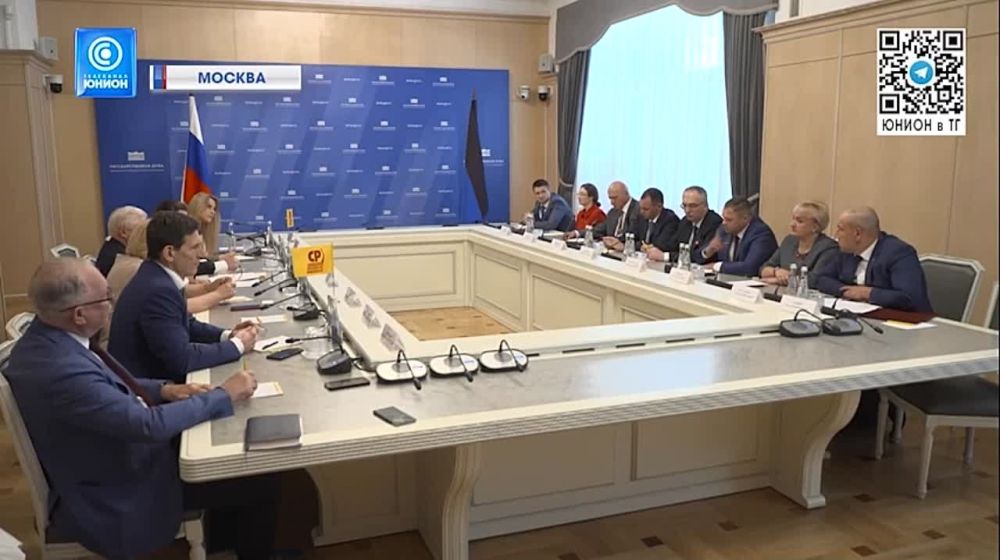 ��� ����� ������ � ���� ���������� � ������, � ������ ������� �� ���������� ��������