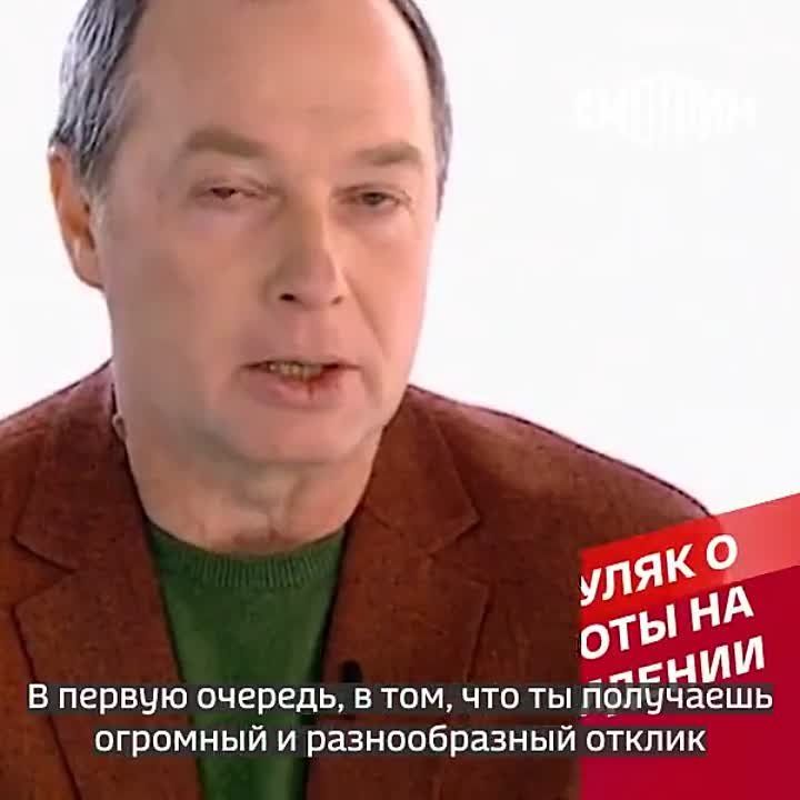 "�������� ������ �� ����������� - � ���, ��� �� ��������� �������� � ������������� ������ �� �������"