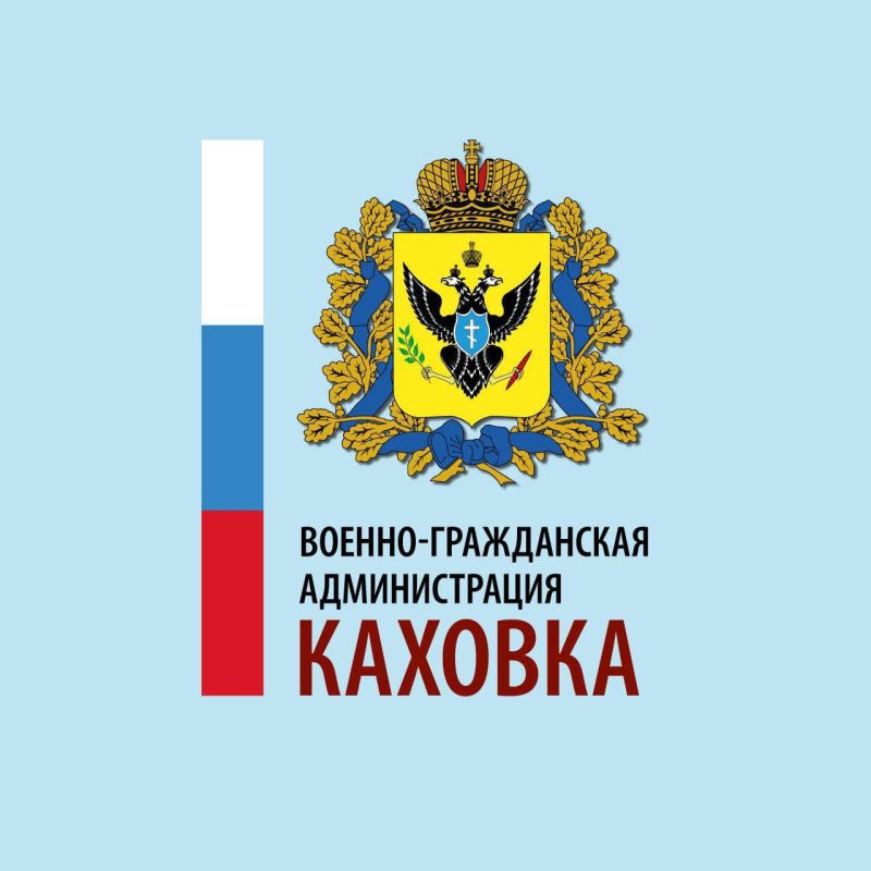 �� ���������� ��������� ��������� ����������� ��