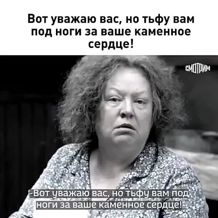 ������� ���� ���� �������� ��������� ��������, ��� ������ ��������� �������� ��������� ��������� ��������, ������ �������