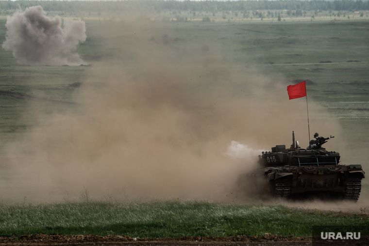 ��: ��� �������� �������� ����������� ����� ���� � ������