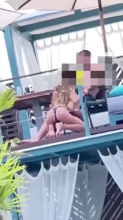 � ������ ������� � �������� �������� ������ �� ���� � ���� � ����� �� ������� ������ ������