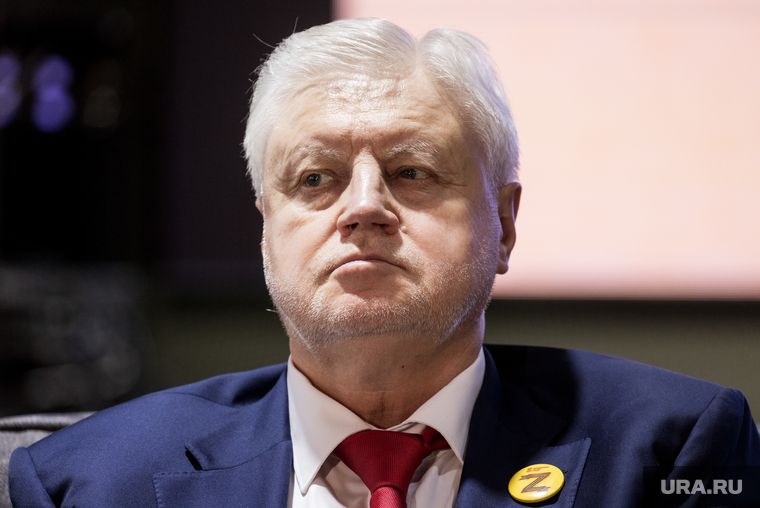 ������� ������� �������� �������� ��� ��������� � ������