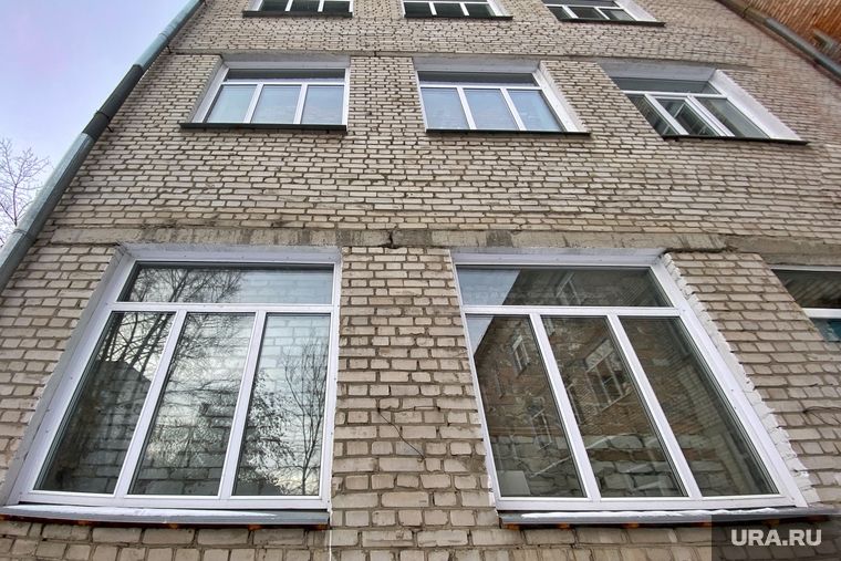 ��� �������� ��������� � &laquo;������ �� ��&raquo; �� ����������� � ������. &laquo;������ � ���������� �������&raquo;