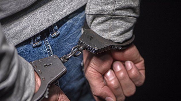 �� ������� ����� �������� 19 �������� �����