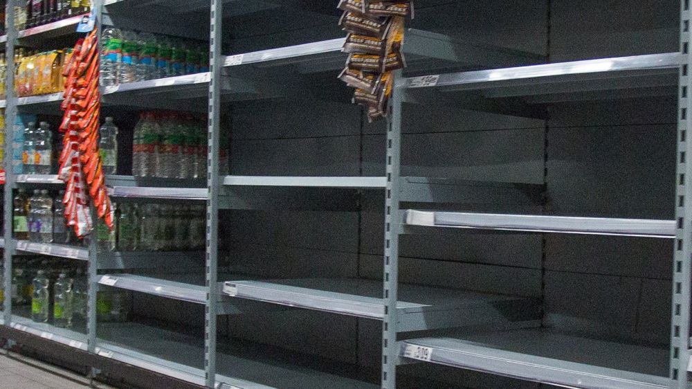 ����� ������ � ��� ������� ������ ������� ������������������ �������