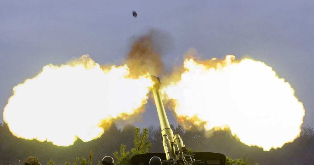 � �������� �������, ��� ���������� �� � 20 ��� ����������� ����������