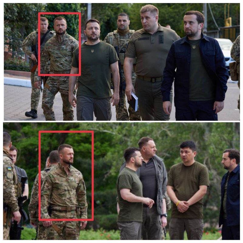 ��������� ������� �������� ��������� ����� �� ������������ ������� � �������� �������