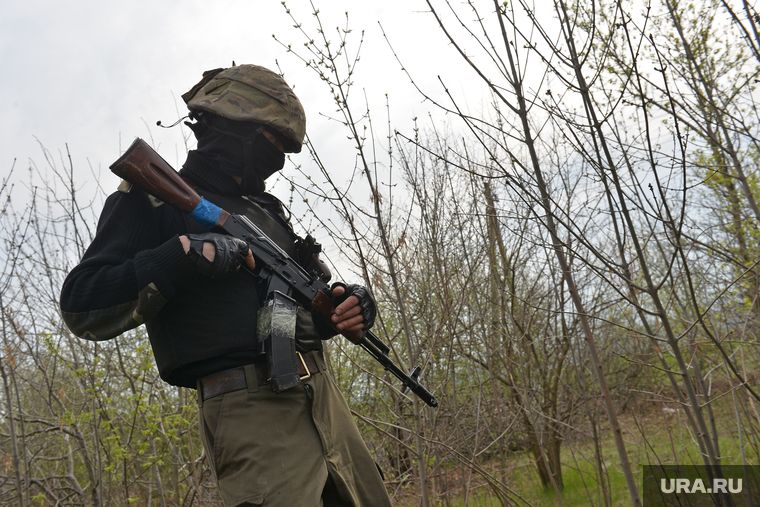 ��� ���������� ���������� ���������� � ������ � ��������� � ���. ������� � ������ 20 ����