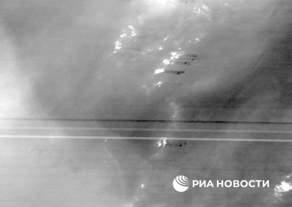 ����� �� ����� ����������������� ��������� �� ����, � ��������� ����� ����� �������� �������� ����� �� ������� �������� �������, � �������