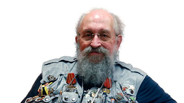 �������� ���������: ����� ����������� ��� �����, �������������� ���������������� ����������� ��������