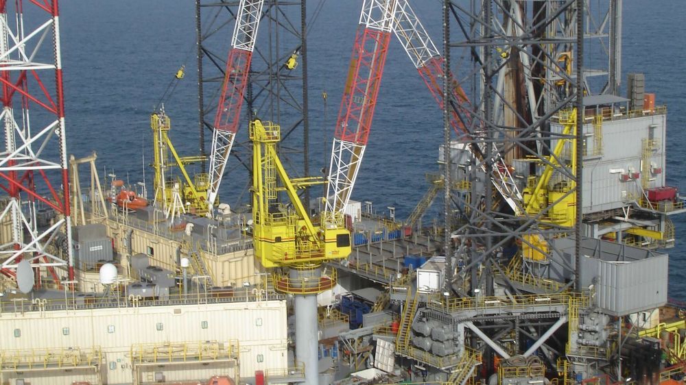 ����� �������� ����� �����, ������������ �� ������ "�����������������"