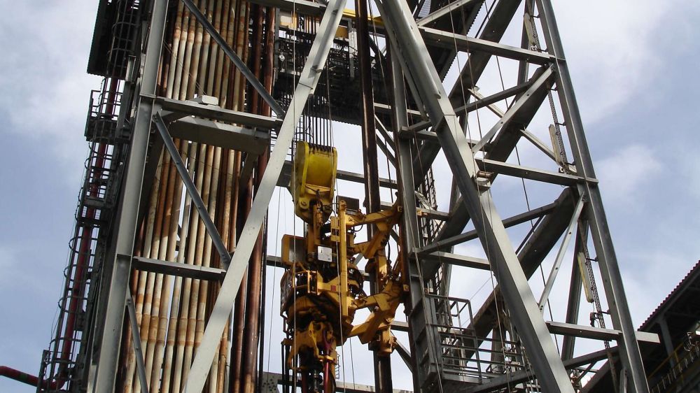 �������� �� ����� "�����������������" ������� �������� �����