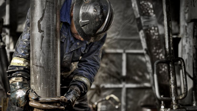 ������� ��������: ������� ��������� ��������� ������������������ � 71 �� �� ������