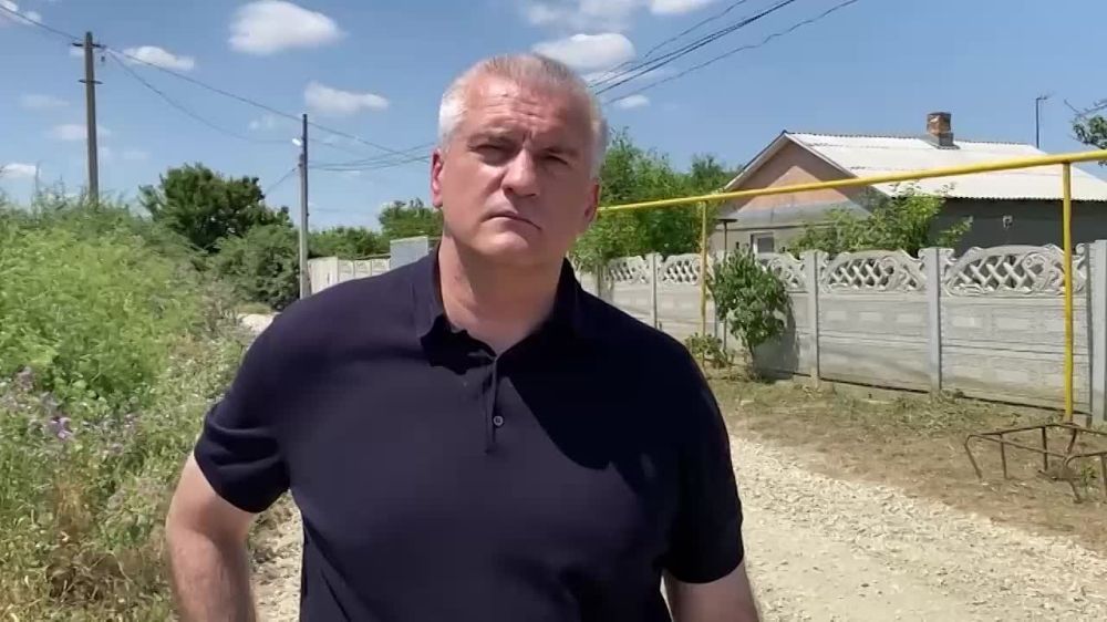 ����������� �������� ��� �������� ������������������ ����� �������� �������, � �� ������