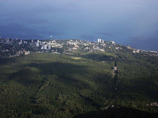 ������� �����, ���������� �������: � ����� ���������� � ��������� ������������ �� ����� ����� �� "����������������"