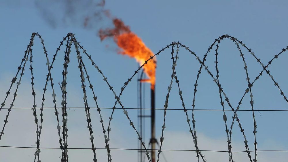 ���� �� �������� "�����������������" ������� � ���������� �������� ���