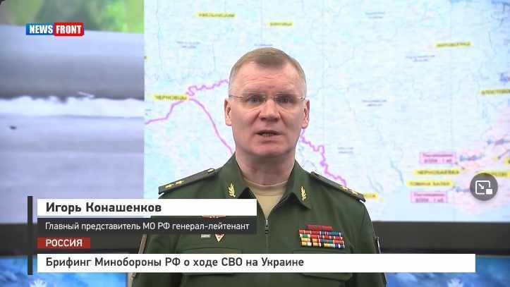 ������� ���������� �� � ���� ��� �� �������