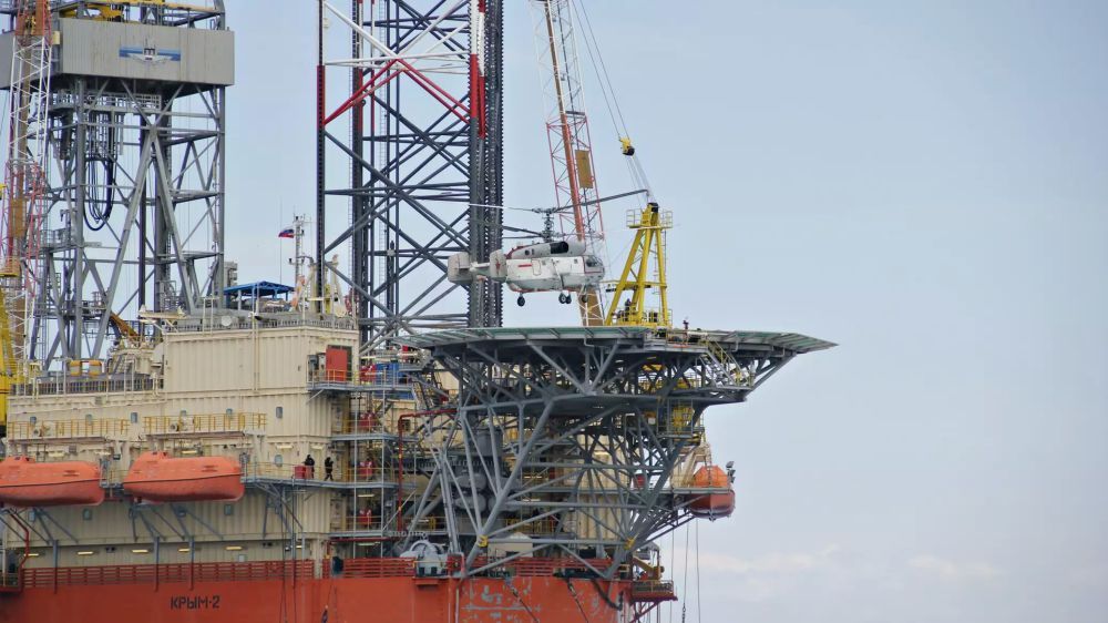 ������� ������� ���� �� ������� ���������� "�����������������"