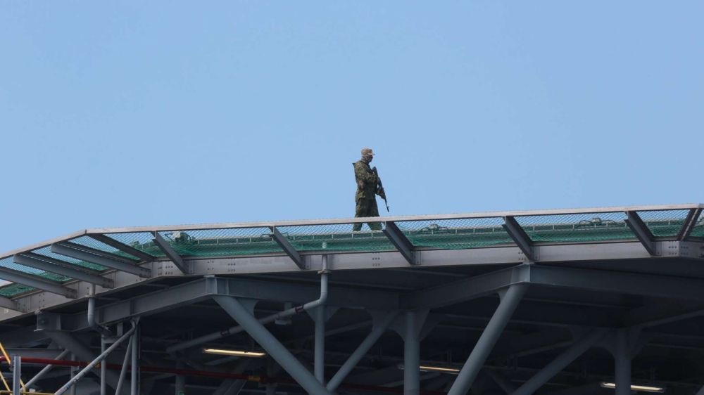 ������� ������� � ����������� ���: 20 ����