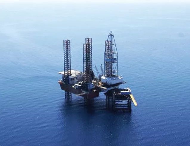 ������� ��������� ������������������ ���������� ����� �������� ������