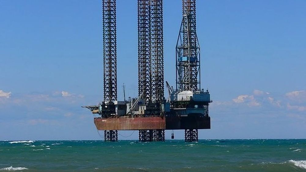 ������� ����� � �������: ������� �� ����� ���������� � ������� ������� ����� ����� �� ���������� ������������������