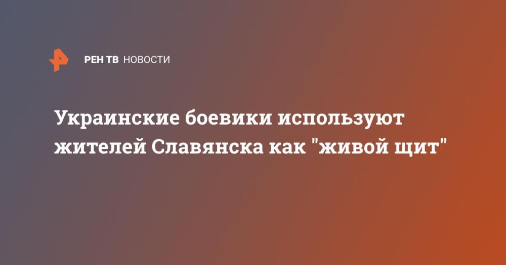 ���������� ������� ���������� ������� ��������� ��� "����� ���"