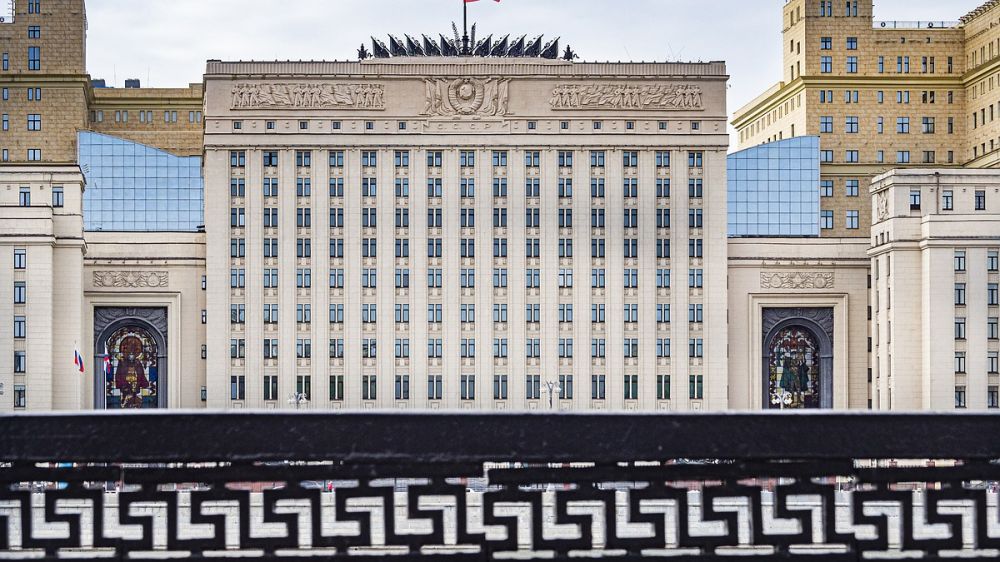 ���������� ������ ������� �� �������� ����� �������� ������� �� ��������� � ������ ������