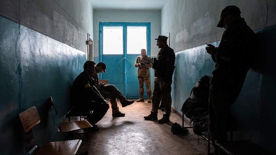 � �� �� ������� � ���������� ���������� ��� � ��������� ���������