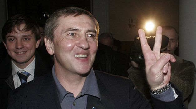 ������ ����� �� ������, ���������� ������������, ������� �������� ����� � ����. ������� ������� �� ������� �� ���� 21 ����