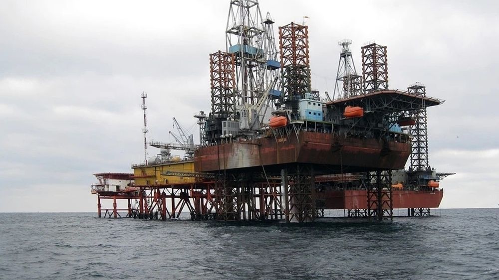 ����� �� �������: ��� ���������� �� �������� ������� ���������� ������������������, ������������ ����������� ��������