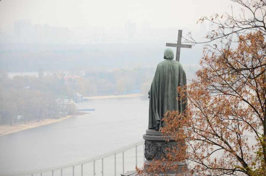 ��������� �������, ������ ���������� ��